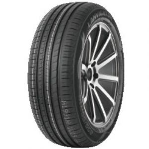 Lanvigator Comfort 2 - 185/65 R15 88H