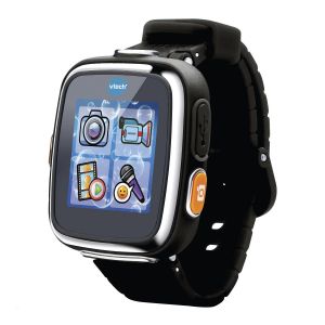 Vtech Kidizoom Smartwatch Connect DX