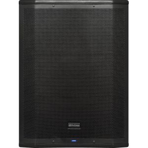 PreSonus AIR18s - Subwoofer amplifié