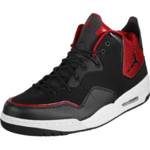 Nike Chaussure Jordan Courtside 23 Homme - Noir - Taille 44