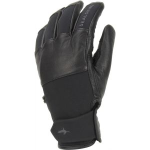 Sealskinz Gants Waterproof Cold Weather Fusion Control noir