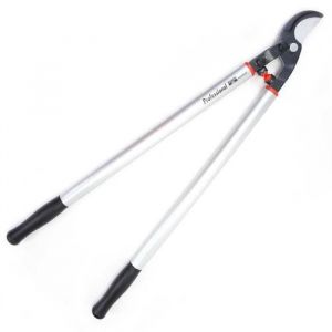 Bahco Ebrancheur démultiplié Pradines P280SL-60 acier trempé. 55 mm. Pro. Made in France
