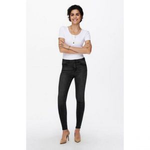 Only Jeans femme Onlana