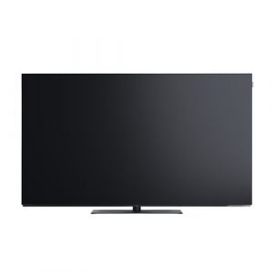 Loewe We. SEE 65 - TV OLED 4K UHD HDR - 164 cm