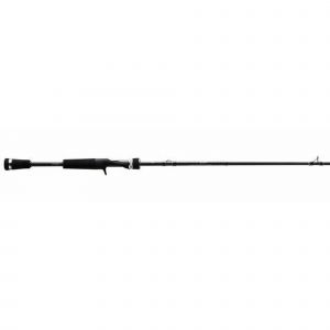 Canne 13 Fishing Fate Cast 1,98m 2-10g