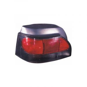 Renault Feu arrière gauche Clio 1 1994-1998