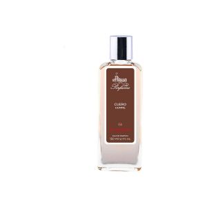 Alvarez Gomez Eau de parfum vapeur LEATHER HOMME 150 ml male