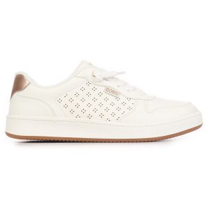 Skechers B Cute Court-Luxe Kicks - 37