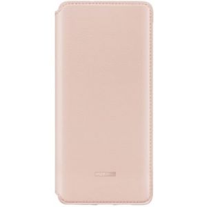 Image de Huawei Etui P30 Pro Wallet Flip rose