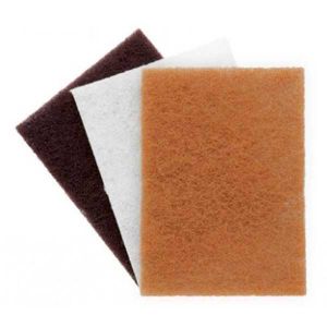 Toko Fibertex Kit Neutral/Motifs Taille Uni