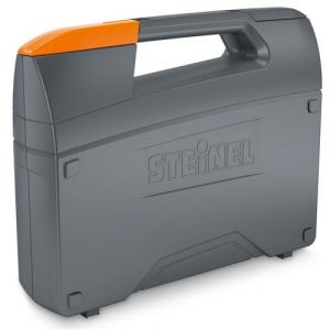 Steinel Mallette à pistolet à air chaud