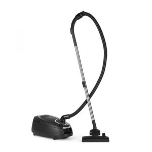 Image de Rotel Aspirateur traineau avec sac incluant 2 accessoires aspirateur 1656450