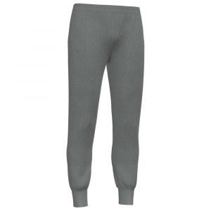 VETEMENTS POUR HOMME Pantalon Long Joma Montana Cuff Gris