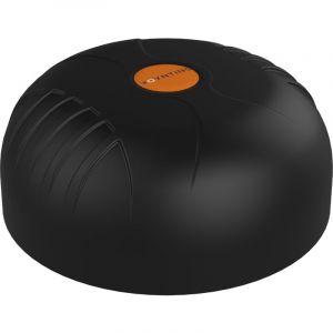 Antenne de voiture Poynting MIMO-4-4 LTE 4x4 4en1