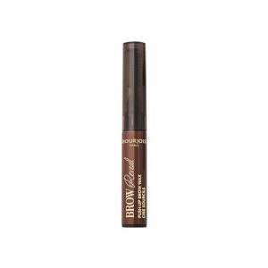 Bourjois Gel à sourcils Brow Reveal #03-brun moyen