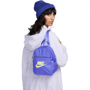 Nike Sac a dos Futura 365 6L - Couleur Unique - Taille Violet
