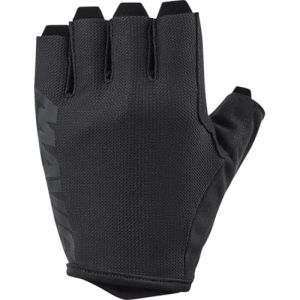 Mavic Gants courts Ksyrium Pro