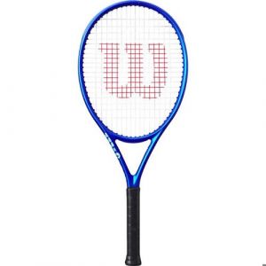 Wilson Raquette de tennis ultra 26 v5 rkt
