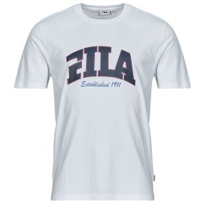 FILA T-shirt Lanaken