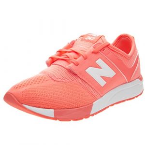 Image de New Balance Kl247 c7g femme 619921 f