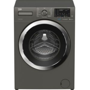 Image de Beko WTE7736XC2M - Lave linge hublot