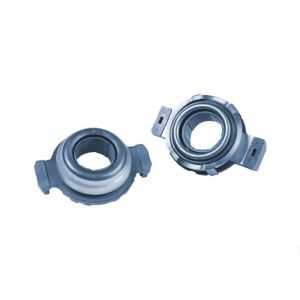 Luk Butée d'Embrayage 500 1490 10 FIAT,PEUGEOT,TOYOTA,DUCATO Caja/Chasis 244,DUCATO Caja/Chasis 230,DUCATO Autobús 230,SCUDO 270_