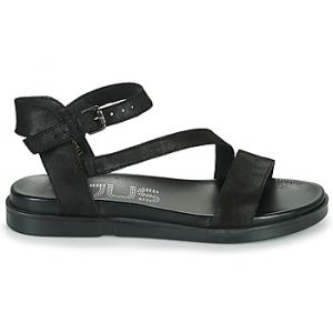 Mjus Sandales KETTA Noir - Taille 36,37,38,39,40