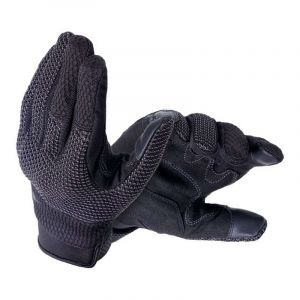 Dainese Gants Torino Noir Anthracite - Taille 2XL