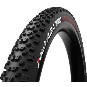 Image de Vittoria Pneu agarro 27 5 tubeless ready tnt graphene g2 0 anthracite