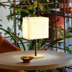 Easy by FHL Kate Lampadaire, 850256,