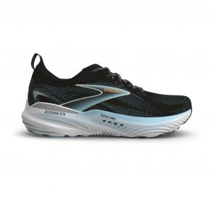 Brooks Chaussures de running Glycerin GTS 22