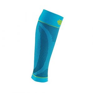 Bauerfeind Manchon de compression jambe inférieure Sports