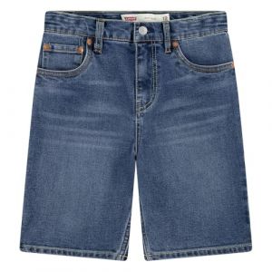 Levi's 511 Short Denim Garcon