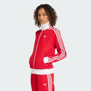Adidas VESTE DE SURV&Ecirc;TEMENT CLASSIC