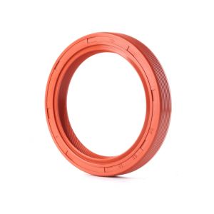 Ajusa Joint Spi De Vilebrequin 15026200 Bague d'Étanchéité De Vilebrequin,Bague d'étanchéité, vilebrequin OPEL,FORD,VOLVO,FRONTERA A 5_MWL4