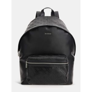 Guess Sac À Dos Escape Logo 4G