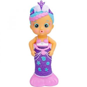 Image de IMC Toys Poupée de bain Bloopies - Mermaids Magic Tail Vague 2 - Nelly