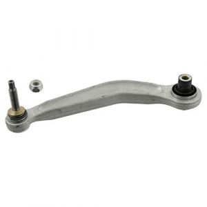 Febi Bilstein Bilstein 12581 Bras de liaison, suspension de roue