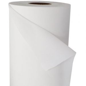 80 m² voile de protection hivernale en non-tissé, toile d'hivernage, protection contre le gel 60 g