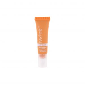 Technic Brightening Boost Highlighter - 10 ml (avec de la vitamine C)