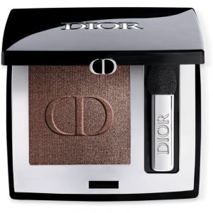 Dior Show Mono Couleur - Ombretto Per Un Colore Al Top E Un Finish Spettacolare