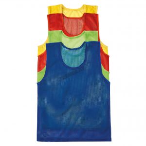 Chasuble ajourée simple - 1er