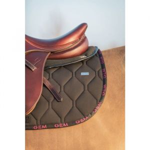 Tapis de CSO GEM Love