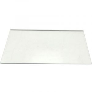 Thomson Clayette 485 x 355 mm