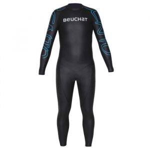 Beuchat Combinaison de plongée Zento