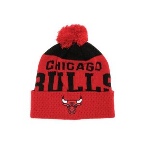 NBA Bonnet enfant EK2BOBC8P