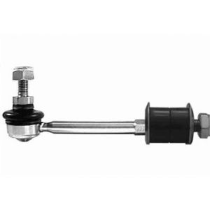 Moog Biellette barre stabilisatrice NI-LS-1169