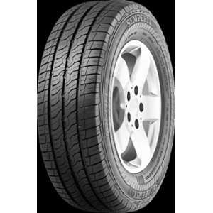 Image de Semperit Van Life 2 225/75 R16C 121/120R 10PR