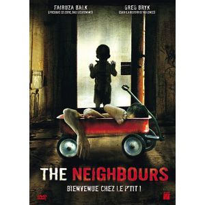 Image de The Neighbours