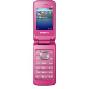 Image de Samsung SGH-C3520